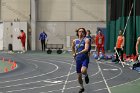 Wheaton Track Invitational  Wheaton College Men's and Women's track and field teams compete in the Wheaton Track and Field Invitational. - Photo by: Keith Nordstrom : Wheaton College, track & field, Wheaton Invitational